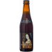 Verhaeghe Duchesse de Bourgogne cl33 Verhaeghe Duchesse de Bourgogne cl33