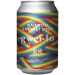 Gweilo Rainbow Sherbet Sour 375ml 