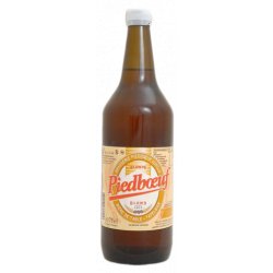 Brasserie Jupiler Piedboeuf Blond Brasserie Jupiler Piedboeuf Blond