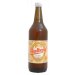 Piedboeuf Blond 75cl Piedboeuf Blond 75cl