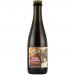 The Bruery Saison Ardennes 0,375l Oak Barrel Aged Saison The Bruery Saison Ardennes 0,375l Oak Barrel Aged Saison