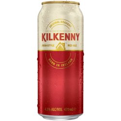 Kilkenny