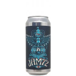 Mad Scientist Jam72 Mad Scientist Jam72