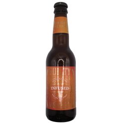 Guilty Monkey Ape(n)rol Infused - De Biersalon