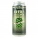 Knee Deep Citra Extra IPA 473ml Knee Deep Citra Extra IPA 473ml