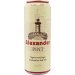 A. Le Coq Alexander 500ML A. Le Coq Alexander 500ML