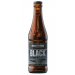 Monteith’s Black Stubbies 24 x 330ml (Carton) 