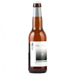 To Øl Ms. Grey 2018 Edition To Øl Ms. Grey 2018 Edition