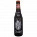 Corsendonk Dubbel Kriek Corsendonk Dubbel Kriek