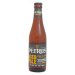 Petrus Aged Pale 33cl 