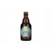 Sancti Adalberti Blonde Weizenbock 12x33CL 