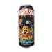 Le Prospecteur - Sportif de salon - 473ml 