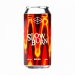 Range Brewing - Slow Burn Red IPA Range Brewing - Slow Burn Red IPA