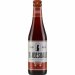 Saint Idesbald Doble 33Cl 