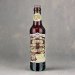 Sam Smiths - Organic Raspberry - 5.1% - 355ml bottle 