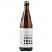 To ØlPinta Kwas Ny 0,33l Sour Tripel To ØlPinta Kwas Ny 0,33l Sour Tripel