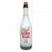 Gulden Draak 75 cl 