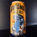 BrewDog, Wingman Pale Ale, 375ml BrewDog, Wingman Pale Ale, 375ml