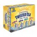 Twisted Tea Variety 12Pk Cans 