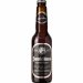 Samichlaus Schwarzes 33Cl 