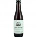 Trillium Apricot Stonington 0,33l Chardonnay Barrel Aged New England Wild Saison w Apricots Trillium Apricot Stonington 0,33l Chardonnay Barrel Aged New England Wild Saison w Apricots