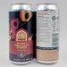 Vault City: You Won’t Believe It’s Not Crumble! Smoothie Sour (440ml) 