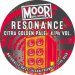 Moor Resonance (Cask) Moor Resonance (Cask)
