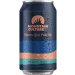 Mountain Culture Beer Co Status Quo Pale Ale 355ml 