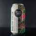 Seven Mile Brewing Co., Melon Collie, 375ml Seven Mile Brewing Co., Melon Collie, 375ml