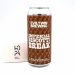 EVIL TWIN Imperial Biscotti Break Lata 47cl 