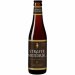 Straffe Hendrik Quadruppel 33Cl 