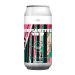 Cloudwater Reflective View IPA 