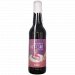 Blackout Brewing Deluxe Blend Anti-Cake Blackout Brewing Deluxe Blend Anti-Cake