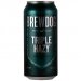 BrewDog Triple Hazy 0,44l Triple New England IPA BrewDog Triple Hazy 0,44l Triple New England IPA