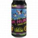 DankHouse Brewing Company Dank Hunt DankHouse Brewing Company Dank Hunt
