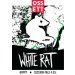 Ossett White Rat (Cask) 