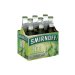 Smirnoff Ice Green Apple 6Pk 