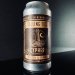 Cypher Brewing Co., Falling Tide, 440ml 