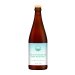 Cloudwater Barrel Project Citra, NZ Cascade & Sabro Foudre Beer 