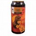 KOM BEER T-REX KOM BEER T-REX