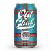 Oskar Blues Old Chub Scotch Ale 355ml 