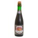 Oud Beersel Kriek 37,5cl 