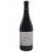 Metaphore Here and Now: Pinot Noir & Cherry (750ml) 