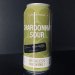 Reckless Brewing Co., Chardonnay Sour, 440ml Reckless Brewing Co., Chardonnay Sour, 440ml