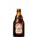 Val-Dieu Triple 