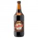 Piedboeuf Bruin fles 75cl 