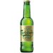 Carlsberg Elephant Strong 330ml 