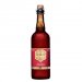 Chimay 7 Rood fles 75cl 