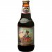 Founders CBS Maple Syrup BBA Imperial Stout 355ml 