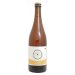 Orvelo Tripel 75cl Orvelo Tripel 75cl